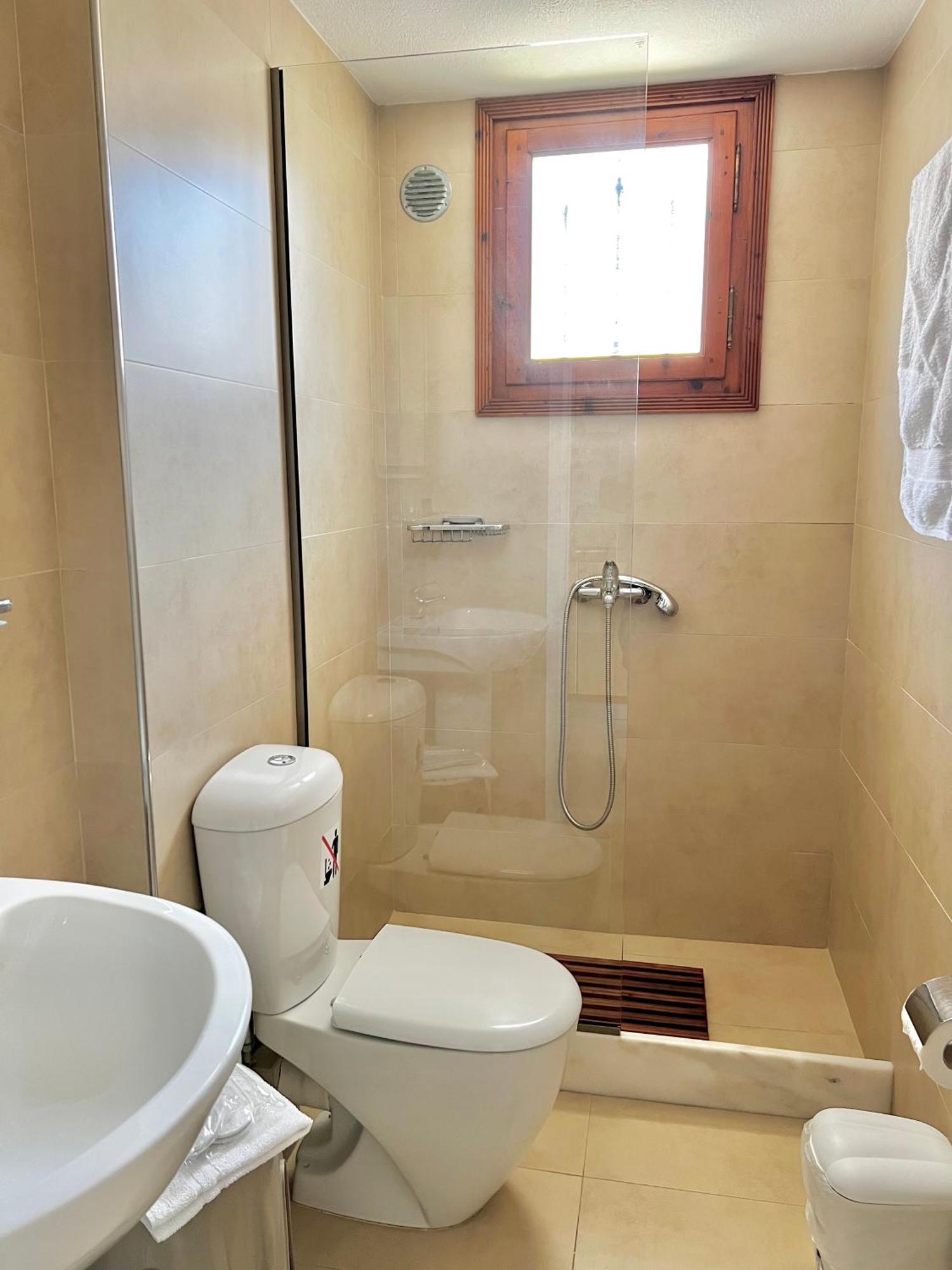 העיירה סקיאתוס Athanasia Apartments מראה חיצוני תמונה